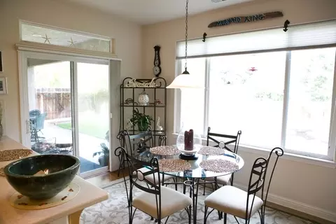 3750 Eagle Pkwy, Redding, CA 96001 photo 5