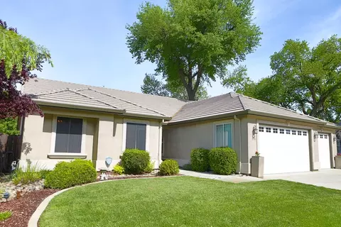3750 Eagle Pkwy, Redding, CA 96001 photo 2