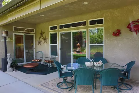 3750 Eagle Pkwy, Redding, CA 96001 photo 23