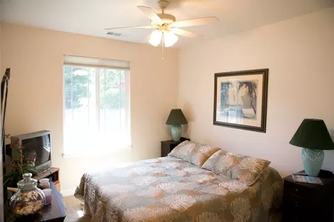 3750 Eagle Pkwy, Redding, CA 96001 photo 19