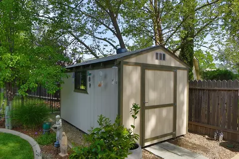 3750 Eagle Pkwy, Redding, CA 96001 photo 24