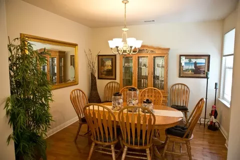 3750 Eagle Pkwy, Redding, CA 96001 photo 9