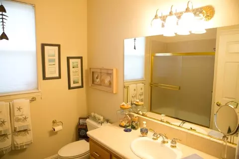3750 Eagle Pkwy, Redding, CA 96001 photo 17