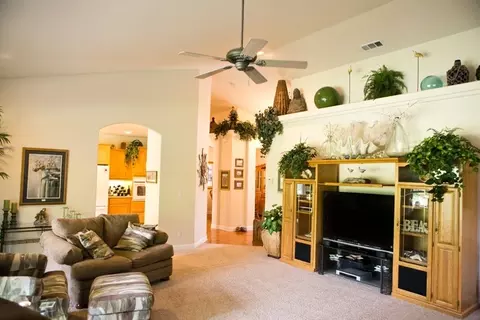 3750 Eagle Pkwy, Redding, CA 96001 photo 7