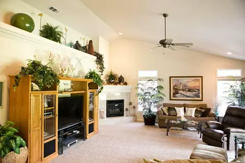 3750 Eagle Pkwy, Redding, CA 96001 photo 28