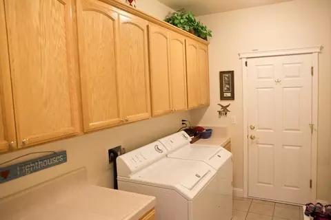3750 Eagle Pkwy, Redding, CA 96001 photo 13