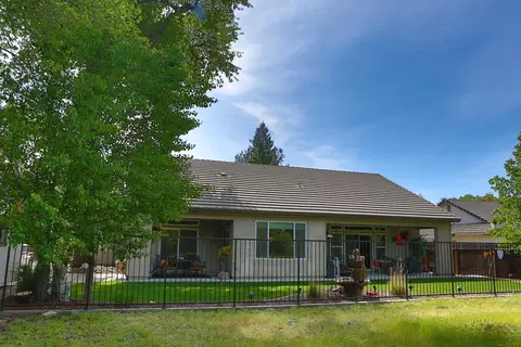 3750 Eagle Pkwy, Redding, CA 96001 photo 25