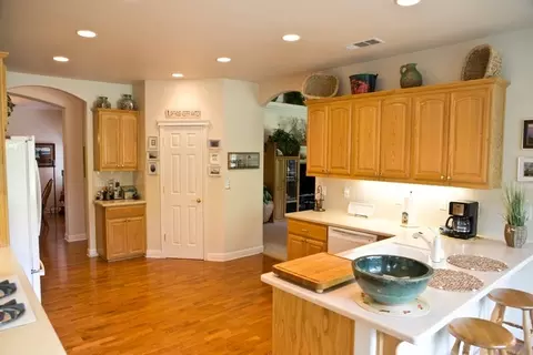 3750 Eagle Pkwy, Redding, CA 96001 photo 4