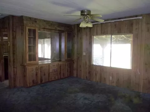 13874 Old Oregon Trl, Redding, CA 96003 photo 5