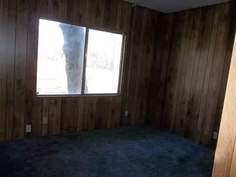 13874 Old Oregon Trl, Redding, CA 96003 photo 8