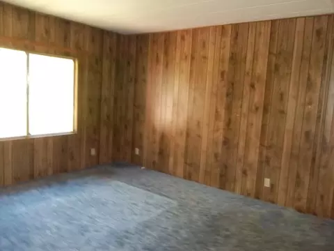 13874 Old Oregon Trl, Redding, CA 96003 photo 10