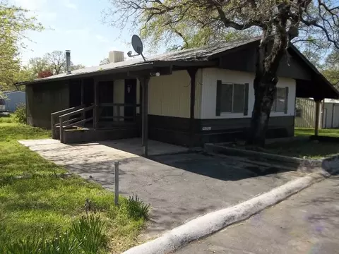 13874 Old Oregon Trl, Redding, CA 96003 photo 2