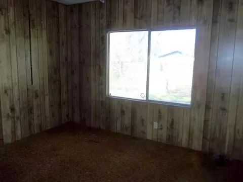 13874 Old Oregon Trl, Redding, CA 96003 photo 9
