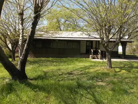 13874 Old Oregon Trl, Redding, CA 96003 photo 1