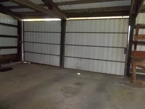 13874 Old Oregon Trl, Redding, CA 96003 photo 13
