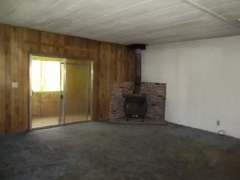 13874 Old Oregon Trl, Redding, CA 96003 photo 6