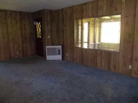 13874 Old Oregon Trl, Redding, CA 96003 photo 4