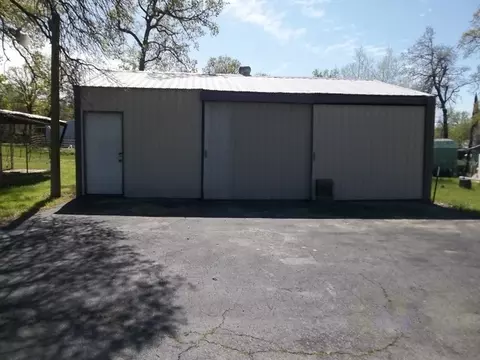 13874 Old Oregon Trl, Redding, CA 96003 photo 3