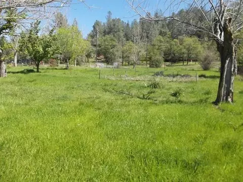 13874 Old Oregon Trl, Redding, CA 96003 photo 11
