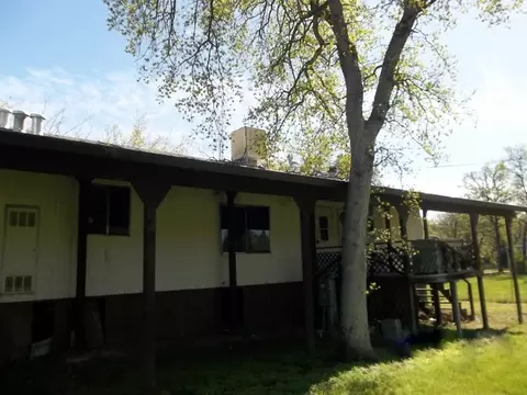 13874 Old Oregon Trl, Redding, CA 96003 photo 12