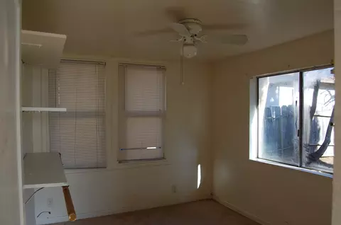 2702 Freebridge St, Redding, CA 96001 photo 7