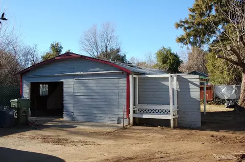 2702 Freebridge St, Redding, CA 96001 photo 3