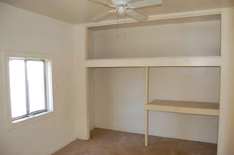 2702 Freebridge St, Redding, CA 96001 photo 9