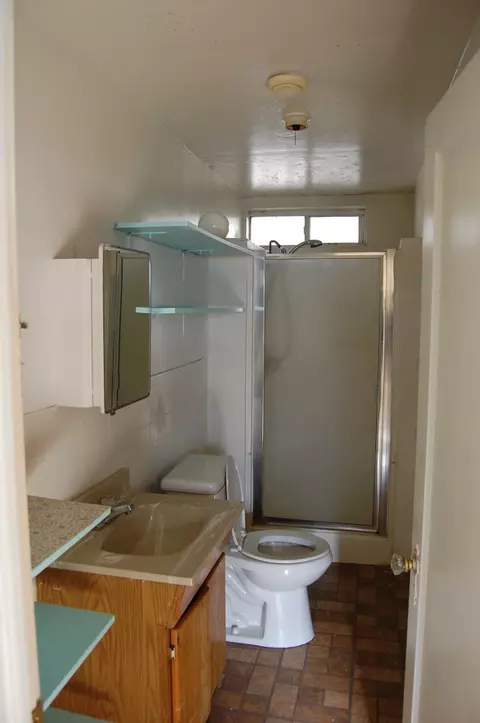 2702 Freebridge St, Redding, CA 96001 photo 8