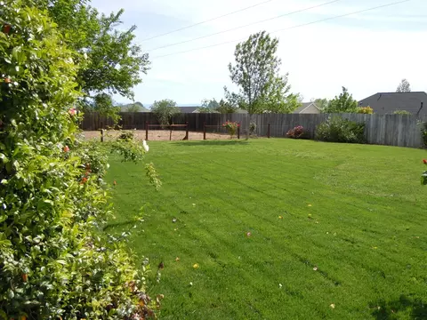 3887 Wolverine, Redding, CA 96001 photo 48