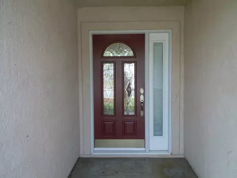 3887 Wolverine, Redding, CA 96001 photo 10