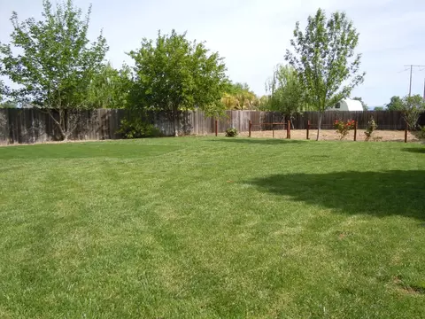 3887 Wolverine, Redding, CA 96001 photo 52