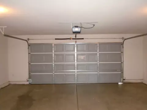 3887 Wolverine, Redding, CA 96001 photo 57
