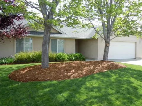 3887 Wolverine, Redding, CA 96001 photo 7