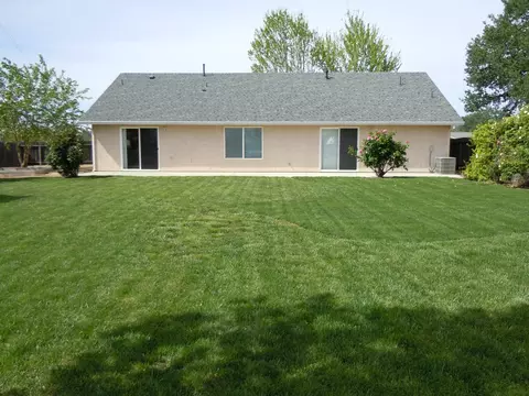 3887 Wolverine, Redding, CA 96001 photo 56
