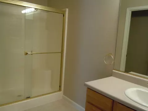 3887 Wolverine, Redding, CA 96001 photo 42