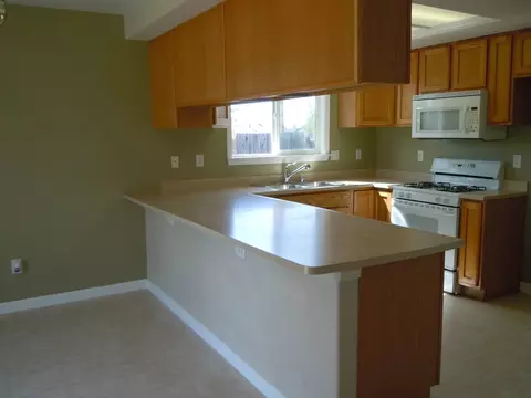 3887 Wolverine, Redding, CA 96001 photo 22
