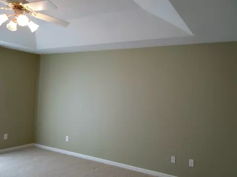 3887 Wolverine, Redding, CA 96001 photo 36