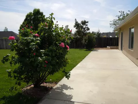 3887 Wolverine, Redding, CA 96001 photo 47