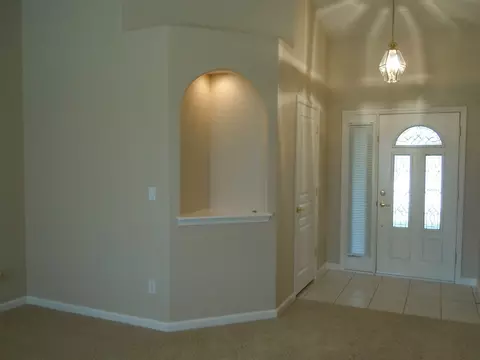 3887 Wolverine, Redding, CA 96001 photo 19