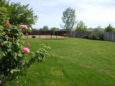 3887 Wolverine, Redding, CA 96001 photo 49