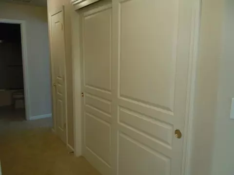 3887 Wolverine, Redding, CA 96001 photo 44