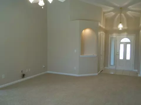3887 Wolverine, Redding, CA 96001 photo 15