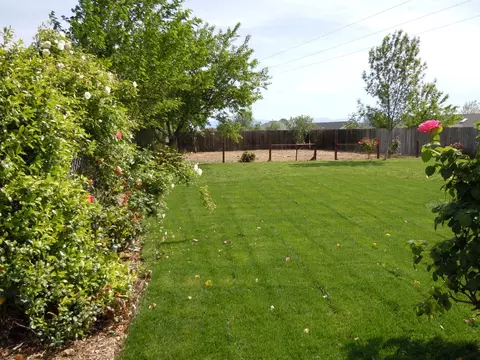 3887 Wolverine, Redding, CA 96001 photo 46
