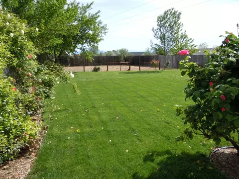 3887 Wolverine, Redding, CA 96001 photo 45