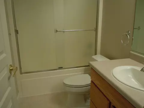 3887 Wolverine, Redding, CA 96001 photo 35
