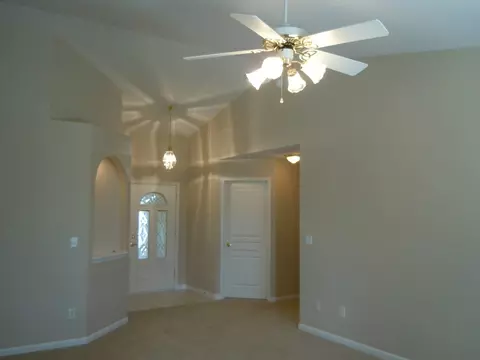 3887 Wolverine, Redding, CA 96001 photo 18