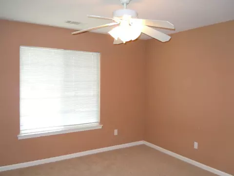 3887 Wolverine, Redding, CA 96001 photo 30