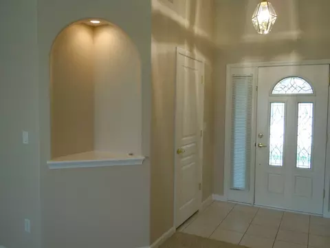 3887 Wolverine, Redding, CA 96001 photo 20