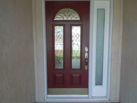 3887 Wolverine, Redding, CA 96001 photo 11