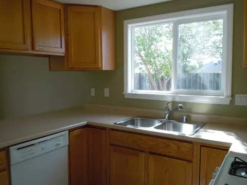 3887 Wolverine, Redding, CA 96001 photo 2